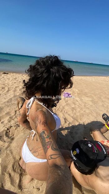 Full leaked Ciciguner private onlyfans photo