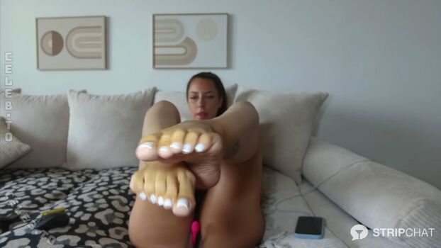 Full leaked Cicivienna private photo