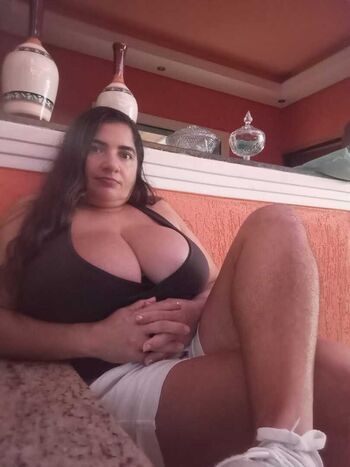 Full leaked Cida demtrio private onlyfans photo
