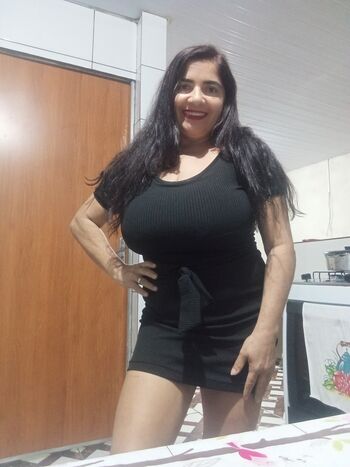 Full leaked Cida demtrio private onlyfans photo