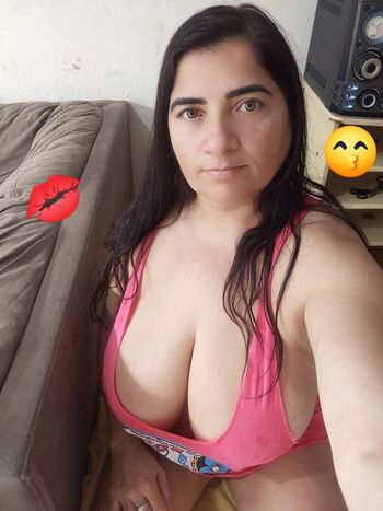 Full leaked Cida demtrio private onlyfans photo
