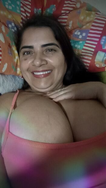 Full leaked Cida demtrio private onlyfans photo