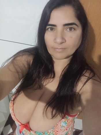 Full leaked Cida demtrio private onlyfans photo