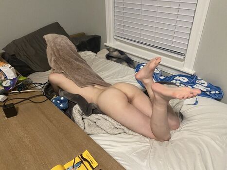 Full leaked Cielgf private photo