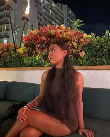 Full leaked Cienna abara page private onlyfans photo