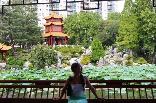 Full leaked Cienna abara page private onlyfans photo