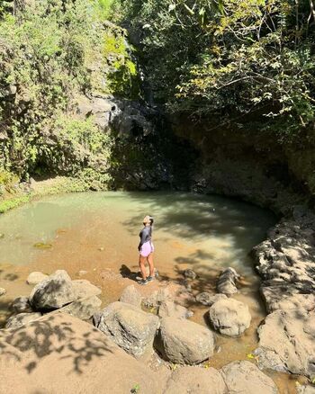 Full leaked Cienna abara private onlyfans photo