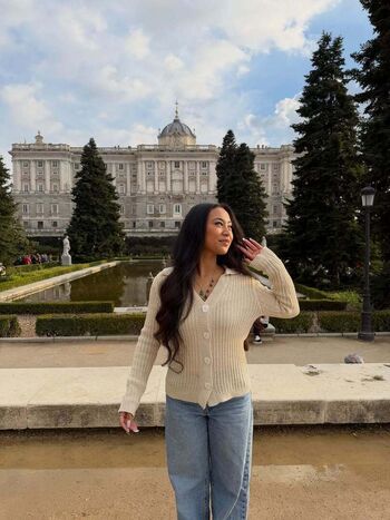 Full leaked Cienna abara private onlyfans photo