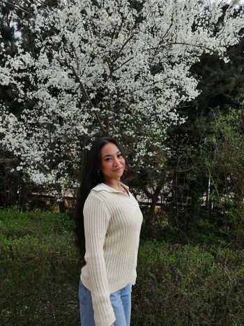 Full leaked Cienna abara private onlyfans photo