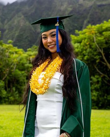 Full leaked Cienna abara private onlyfans photo