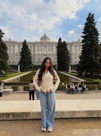 Full leaked Cienna abara private onlyfans photo