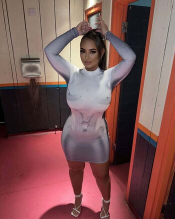 Full leaked Cienna stewartt private onlyfans photo