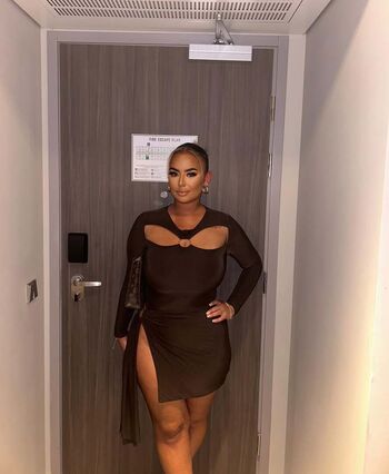 Full leaked Cienna stewartt private onlyfans photo