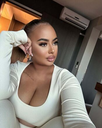 Full leaked Cienna stewartt private onlyfans photo