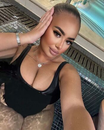 Full leaked Cienna stewartt private onlyfans photo