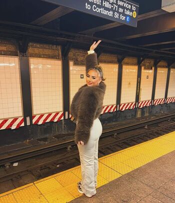 Full leaked Cienna stewartt private onlyfans photo