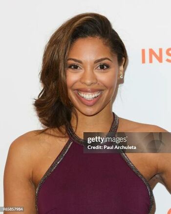 Full leaked Ciera payton private photo