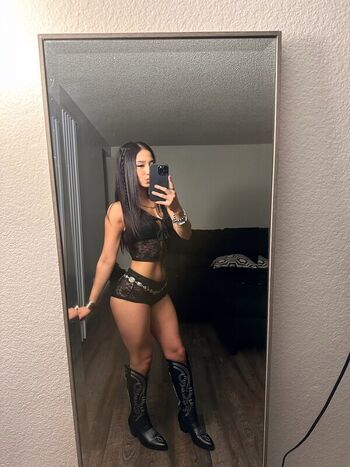 Cierra.Revilla