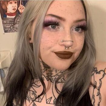Full leaked Cierra scotton page private photo