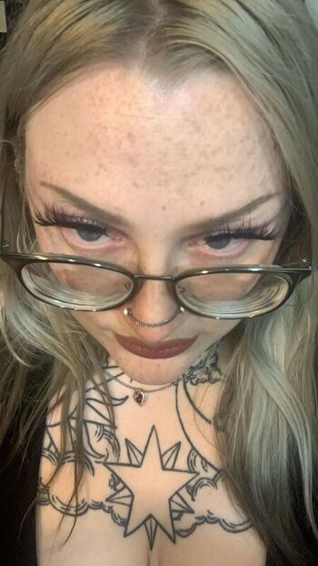 Full leaked Cierra scotton private photo