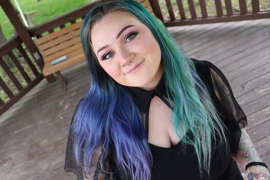 Full leaked Cierra scotton private photo