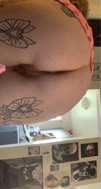 Full leaked Cierra scotton private photo