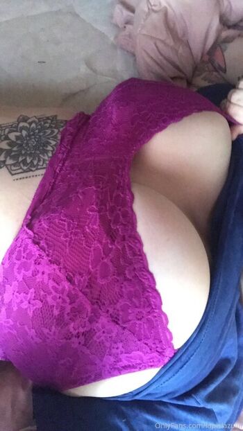 Full leaked Cierra scotton private photo