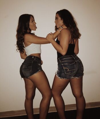 Full leaked Cierrabrickley private onlyfans photo