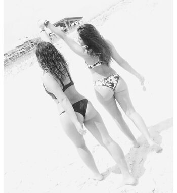 Full leaked Cierrabrickley private onlyfans photo