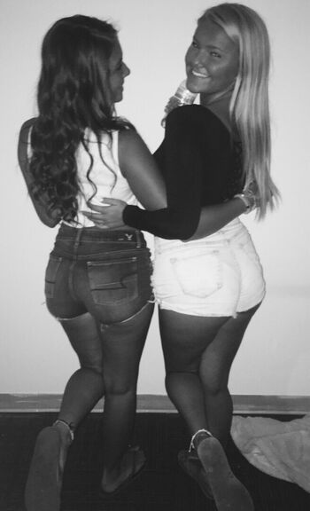 Full leaked Cierrabrickley private onlyfans photo