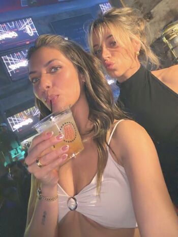 Full leaked Cierrabrickley private onlyfans photo