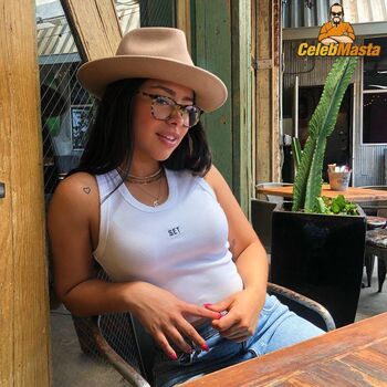 Full leaked Cierraramirez private photo