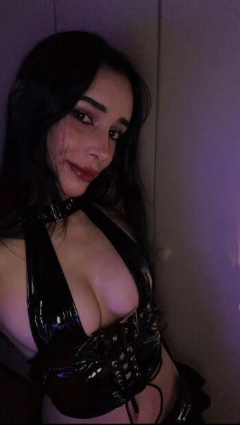 Full leaked Cigrettesafsx private photo