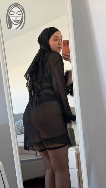 Full leaked Cigdem crystal private photo