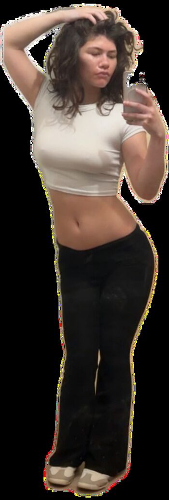 ciggybae