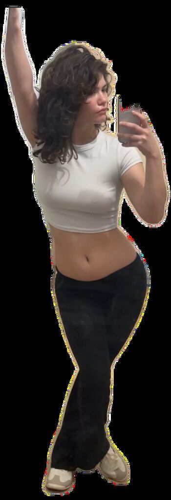 ciggybae