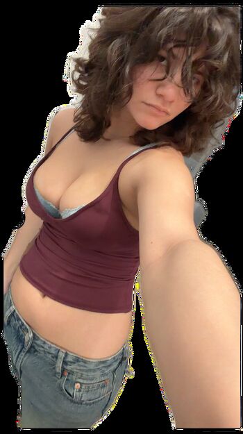 ciggybae