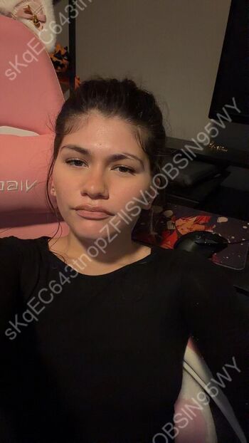 ciggybae