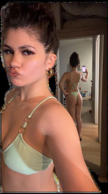 ciggybae