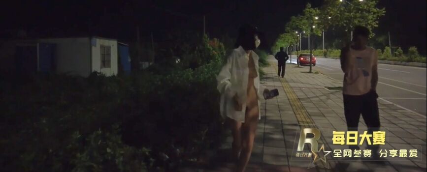 Full leaked Cikai moon private onlyfans photo