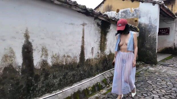 Full leaked Cikai moon private onlyfans photo