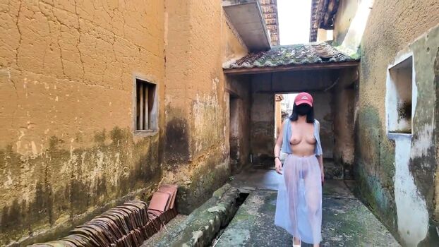 Full leaked Cikai moon private onlyfans photo