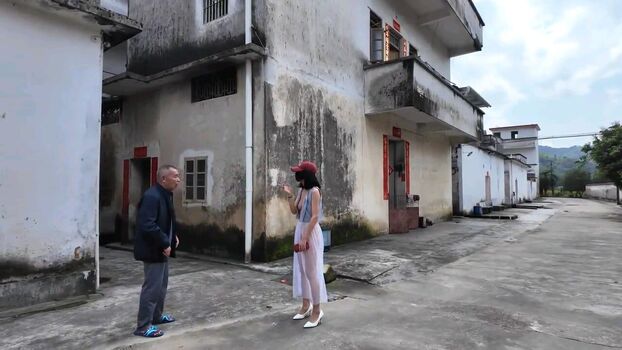 Full leaked Cikai moon private onlyfans photo