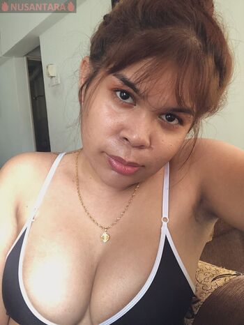 Full leaked Cikgumelati private onlyfans photo