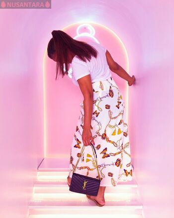 Full leaked Cikgumelati private onlyfans photo