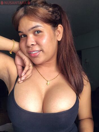 Full leaked Cikgumelati private onlyfans photo