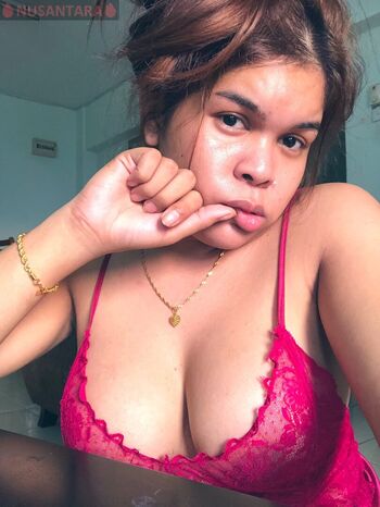 Full leaked Cikgumelati private onlyfans photo
