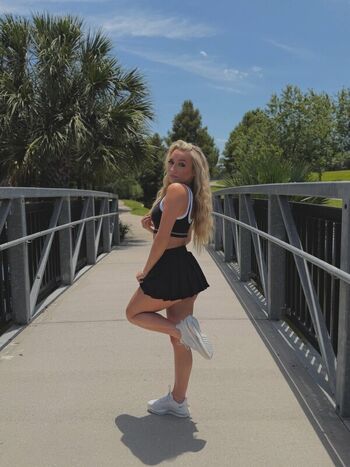 Full leaked Ciley laskowski private photo