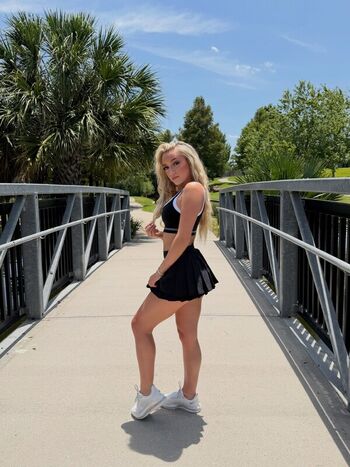 Full leaked Ciley laskowski private photo