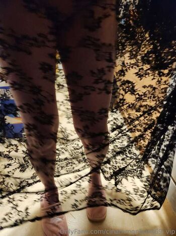 Full leaked Cinammonbuns vip private onlyfans photo